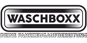 www.waschboxx.de