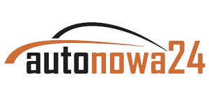 www.autonowa24.de