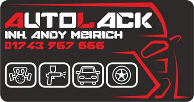 www.autolackandymeirich.de