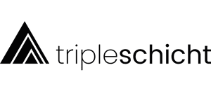 www.tripleschicht.de/